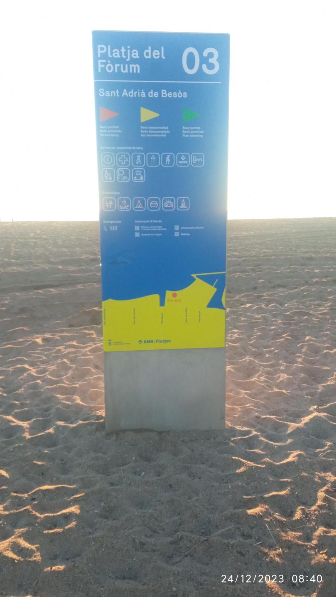 Best Barcelona Boat Experience Sant Adria de Besos Exterior foto