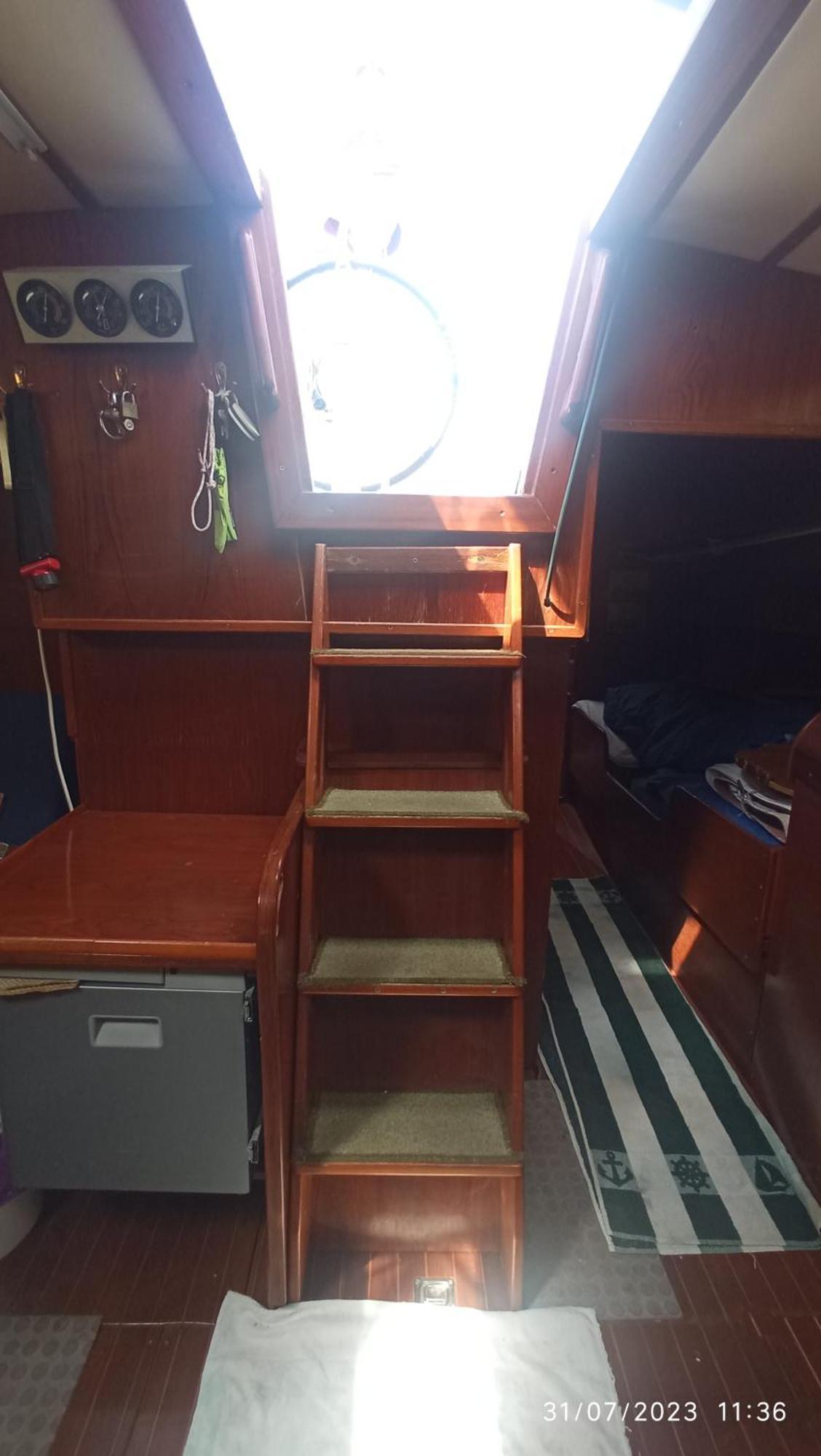 Best Barcelona Boat Experience Sant Adria de Besos Exterior foto