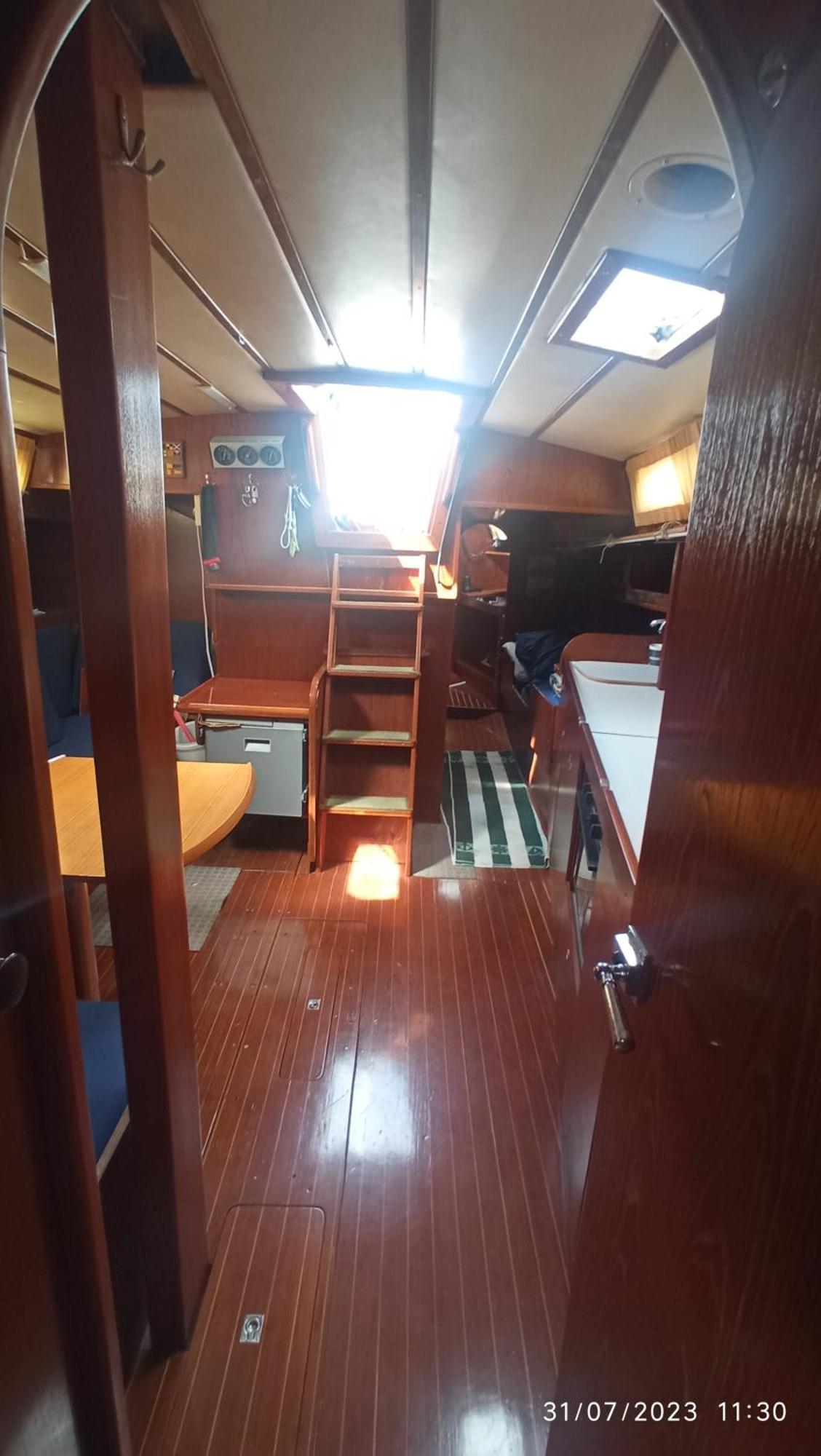 Best Barcelona Boat Experience Sant Adria de Besos Exterior foto