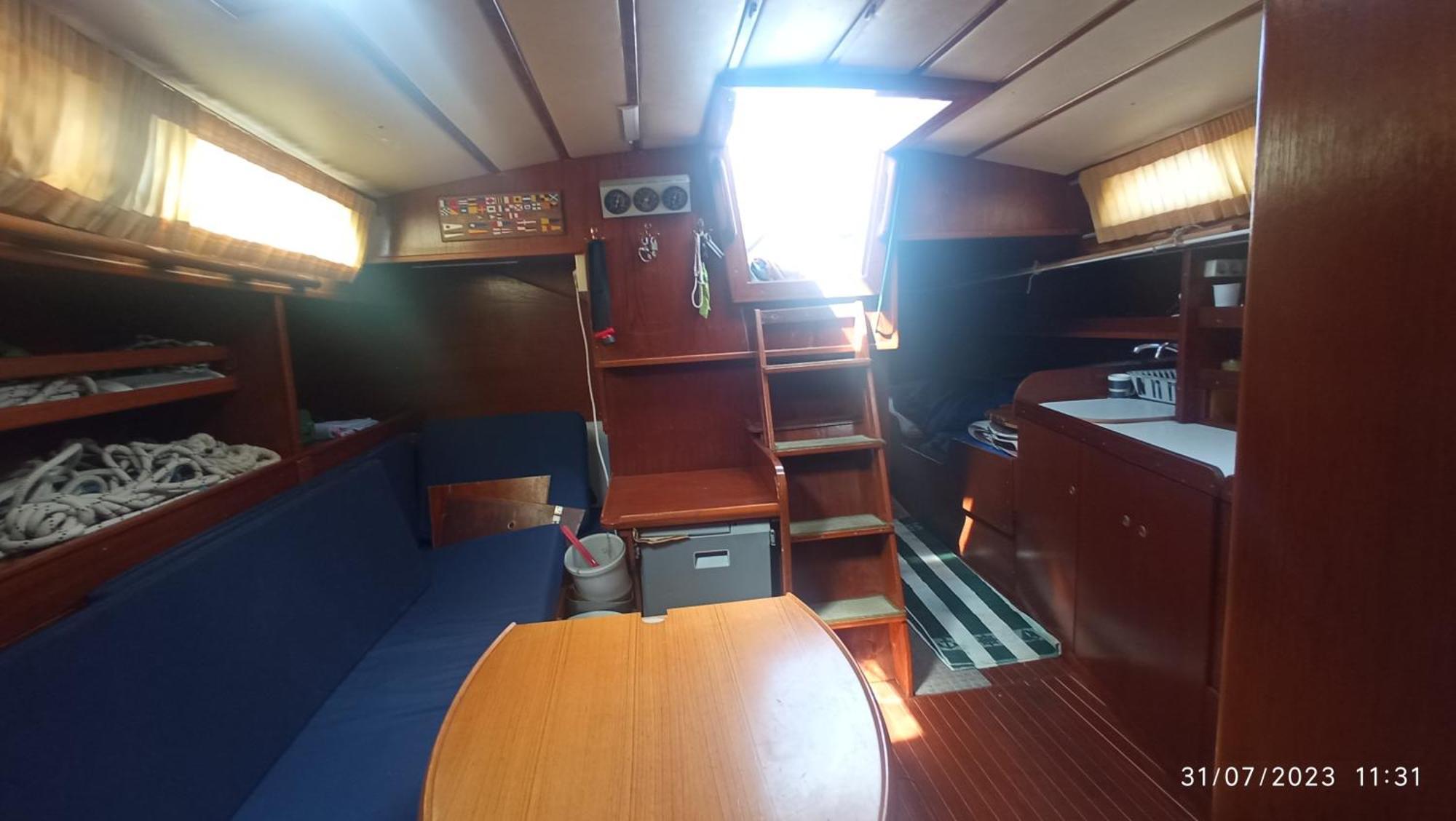 Best Barcelona Boat Experience Sant Adria de Besos Exterior foto